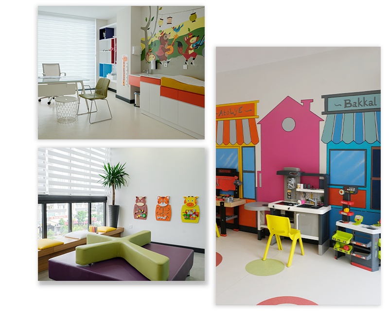 info-image
