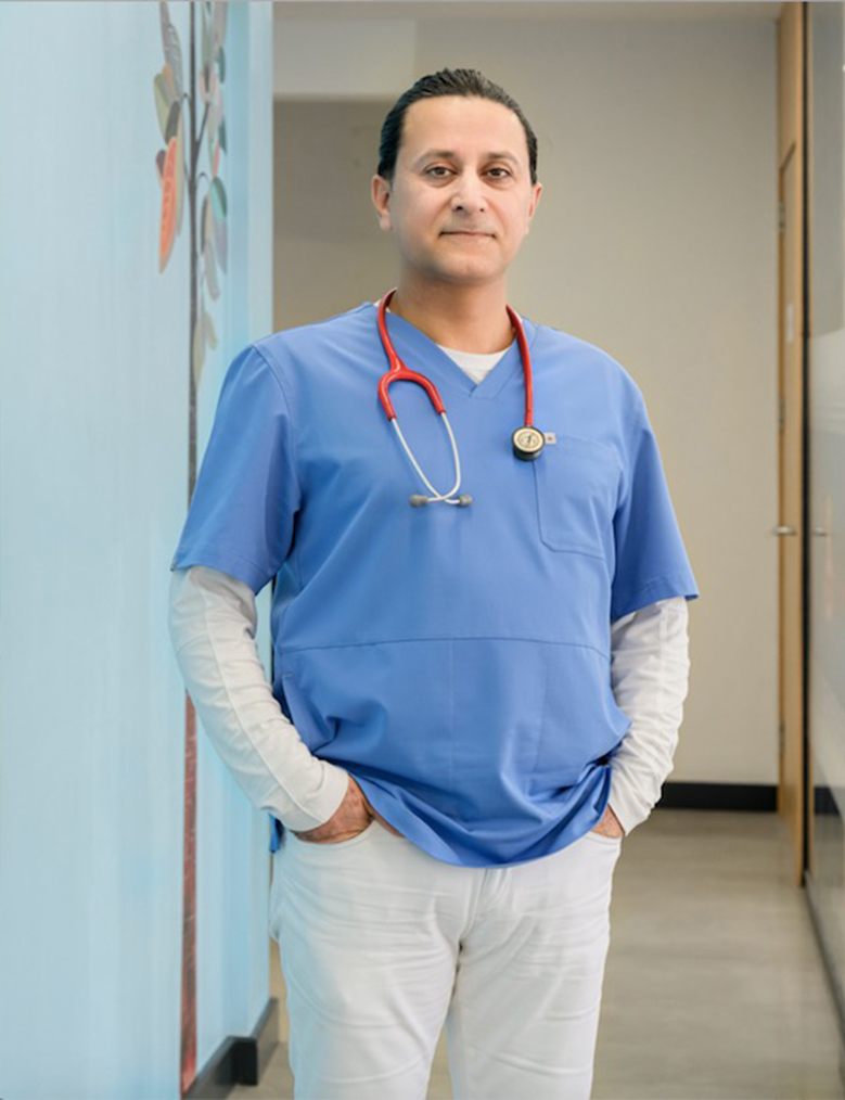 doctor-foto